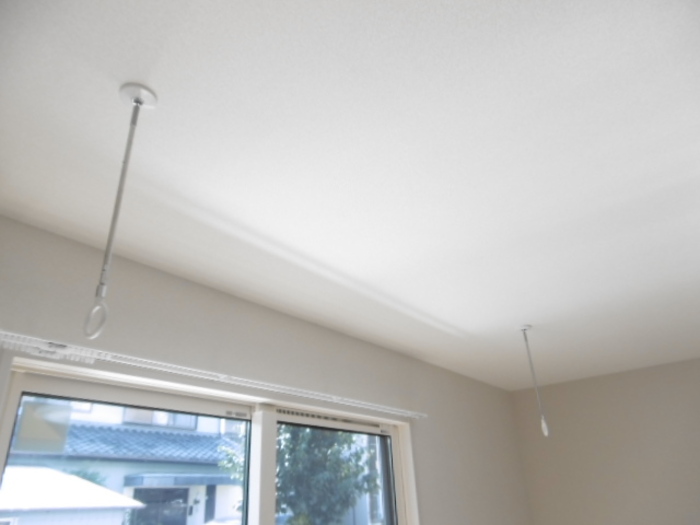 14/14 その他画像