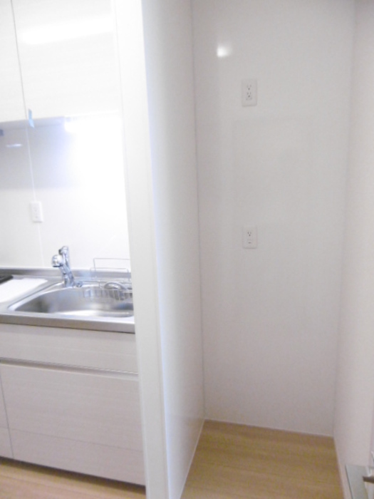 3/14 リビング/ダイニング