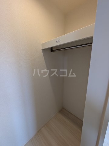 5/18 収納