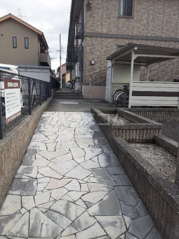 16/30 設備