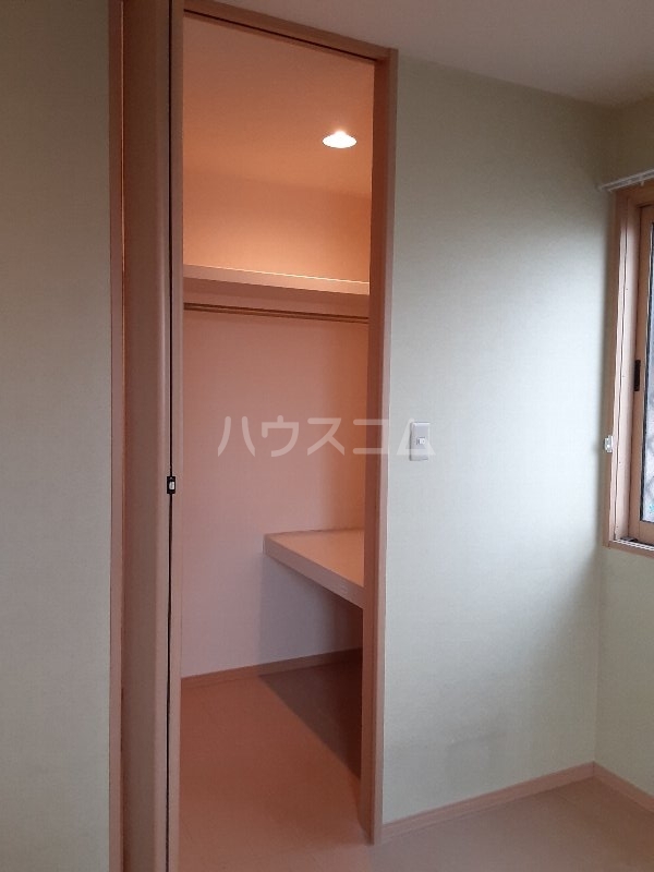 9/30 収納