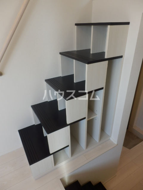 16/30 設備