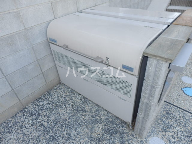 21/30 その他画像