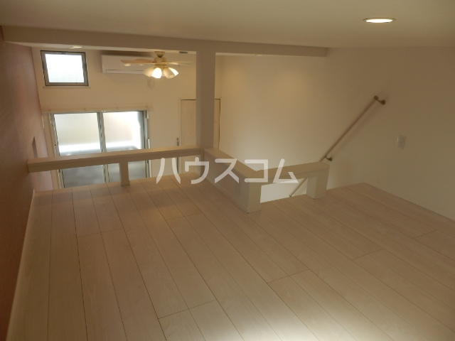 7/30 室内