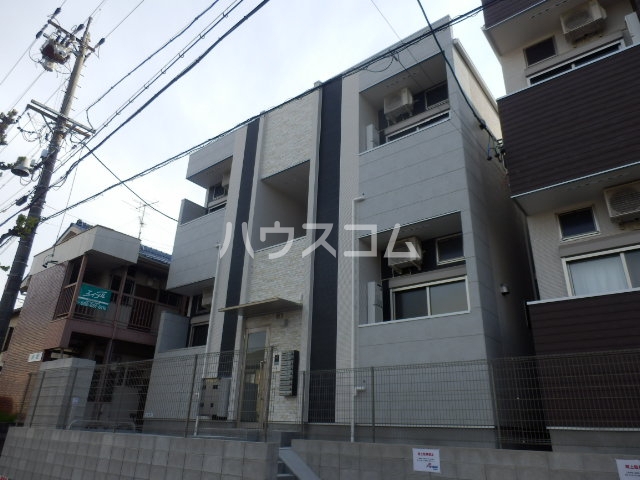 2/30 外観