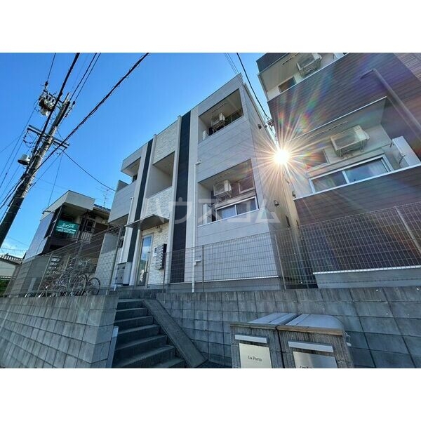 1/30 外観