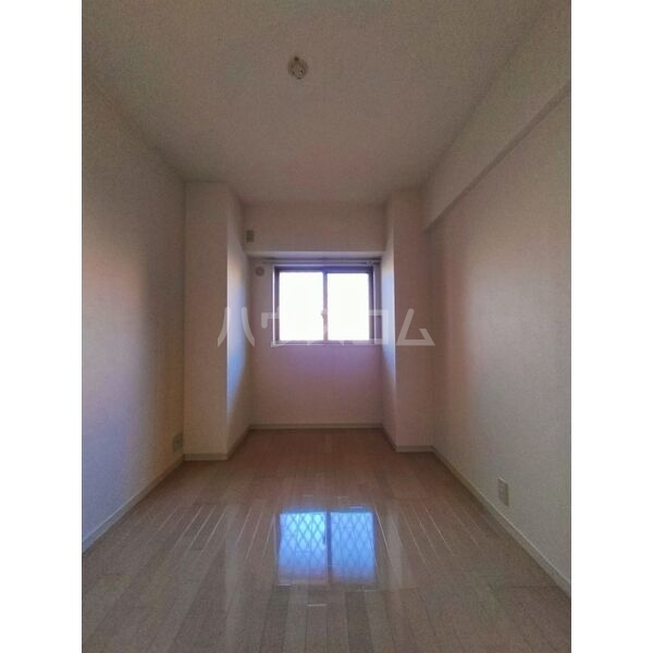 6/19 リビング/ダイニング