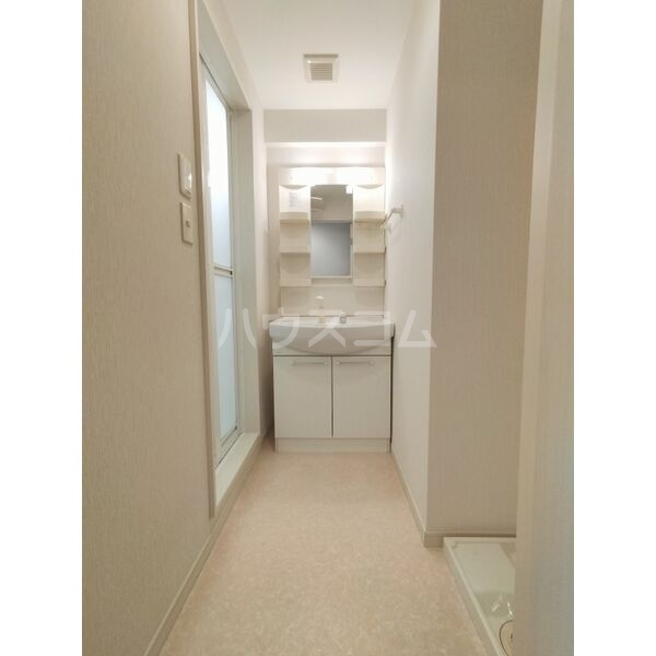 11/15 その他画像