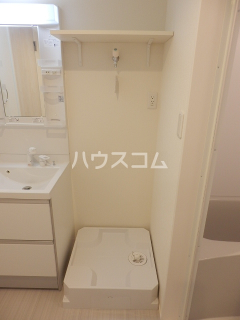 16/30 設備