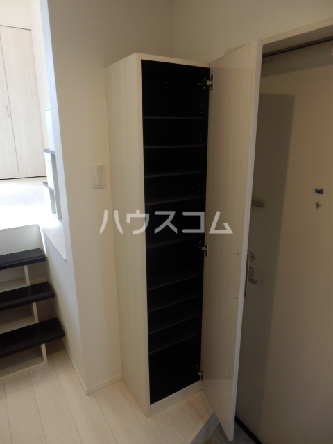 28/30 その他画像