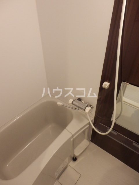 11/30 浴室