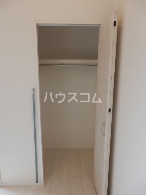 7/30 収納