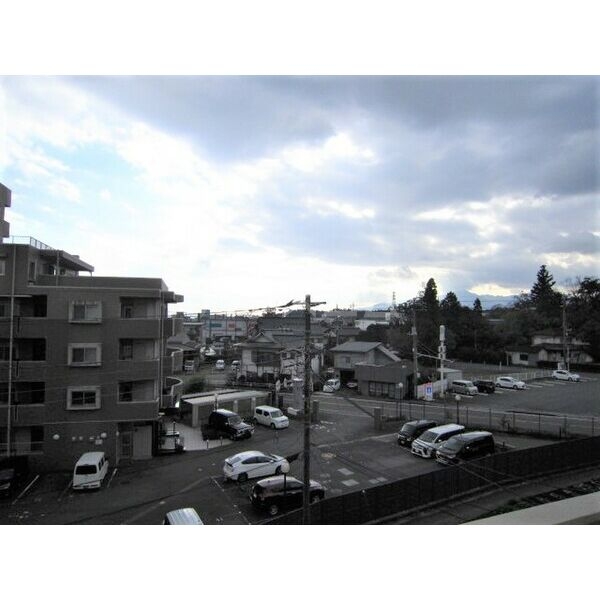 15/19 その他画像