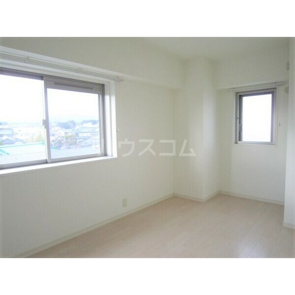 4/19 リビング/ダイニング