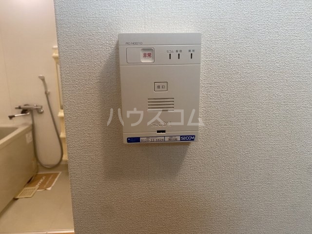 21/30 その他画像