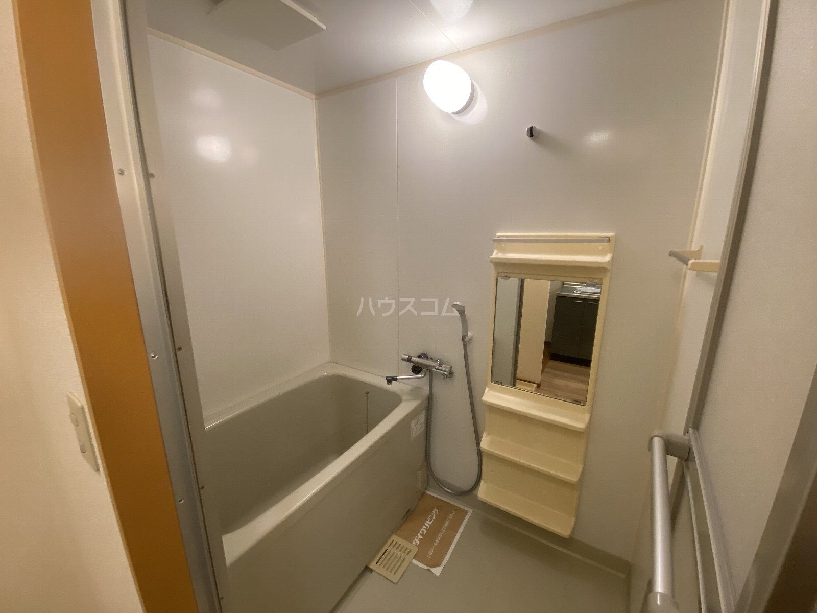 23/30 その他画像