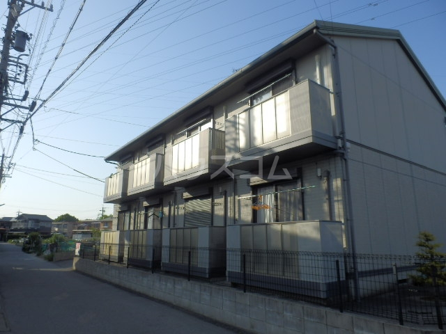 2/30 外観