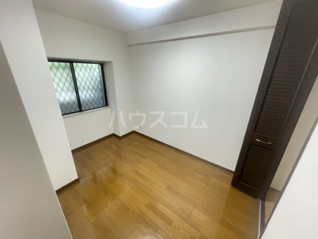 6/30 室内