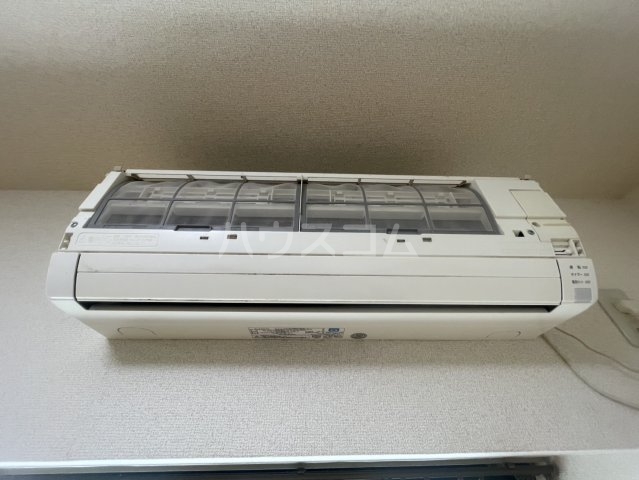 24/30 設備