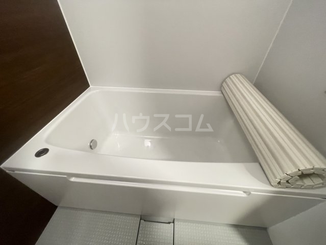 19/30 浴室