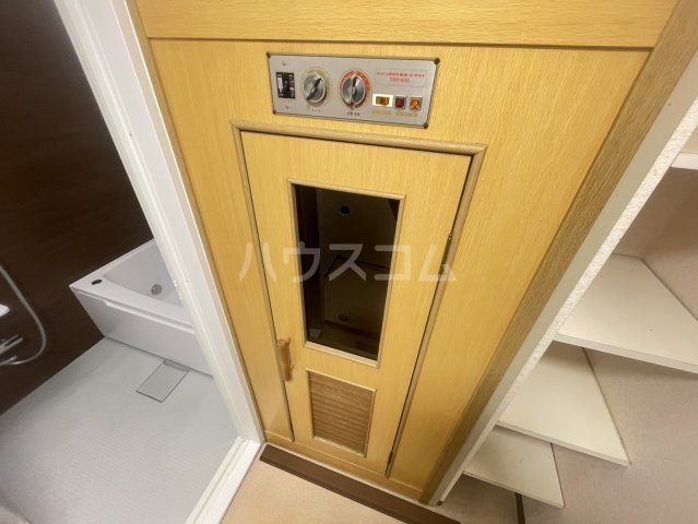 29/30 その他画像