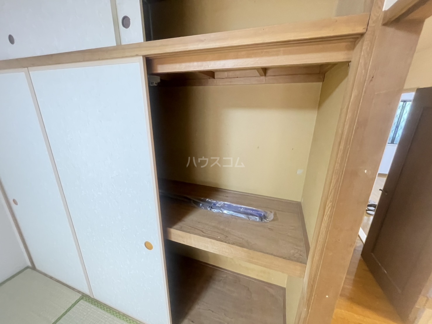 12/30 収納