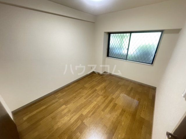 7/30 室内