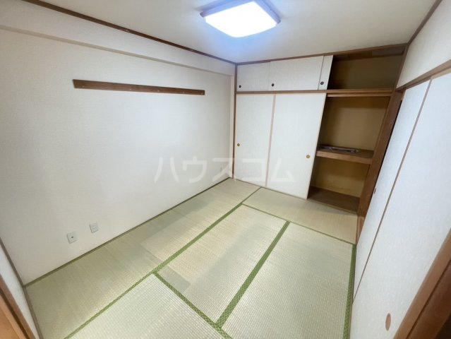 8/30 室内