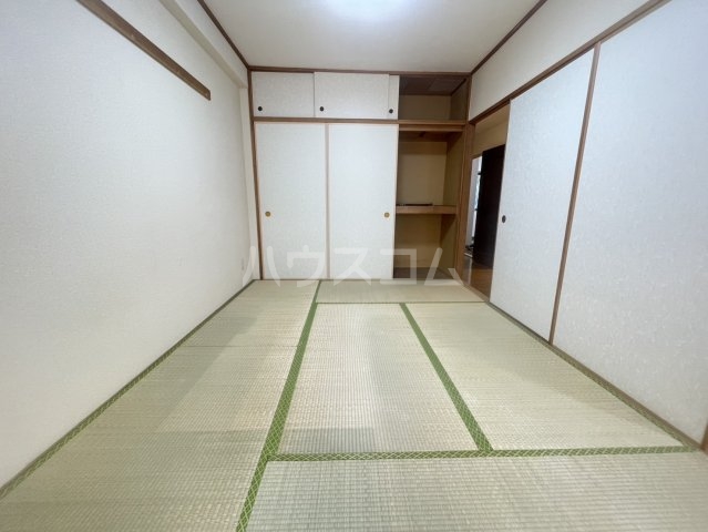 10/30 室内