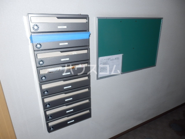 22/30 その他画像