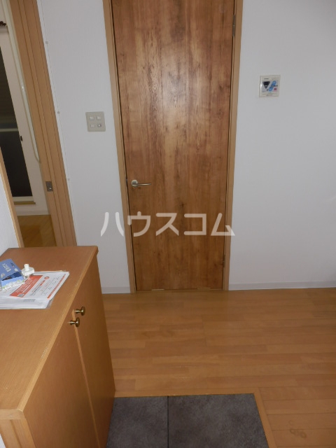 26/30 その他画像