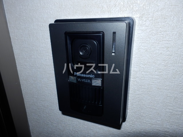 27/30 その他画像