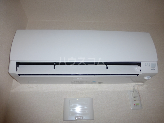 15/28 その他画像