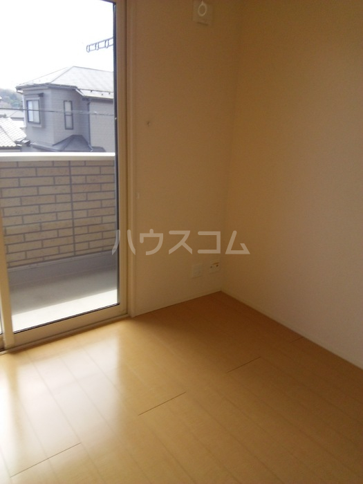 3/28 リビング/ダイニング