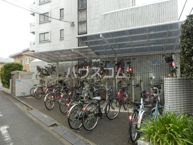 16/28 その他画像