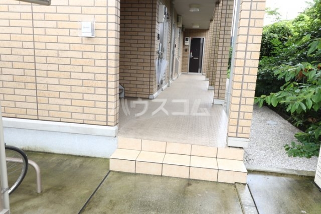 21/30 その他画像