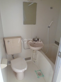 19/27 その他画像