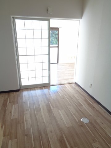 13/25 その他画像