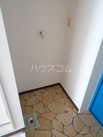 14/25 その他画像