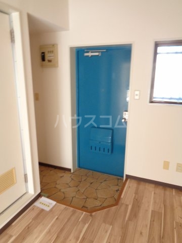 15/25 その他画像