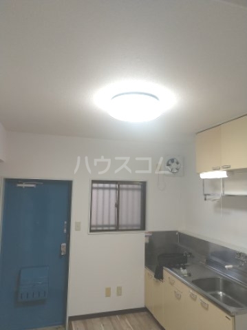 16/25 その他画像