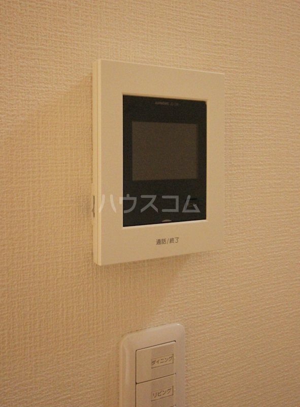 16/25 その他画像