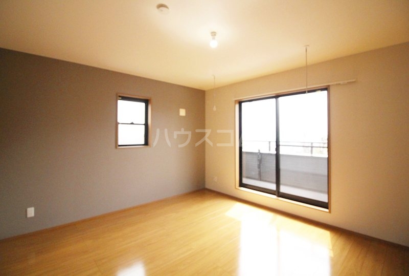 3/25 リビング/ダイニング