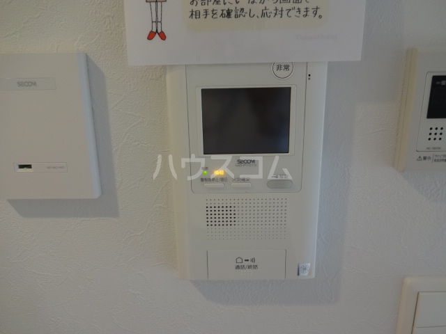 17/30 その他画像