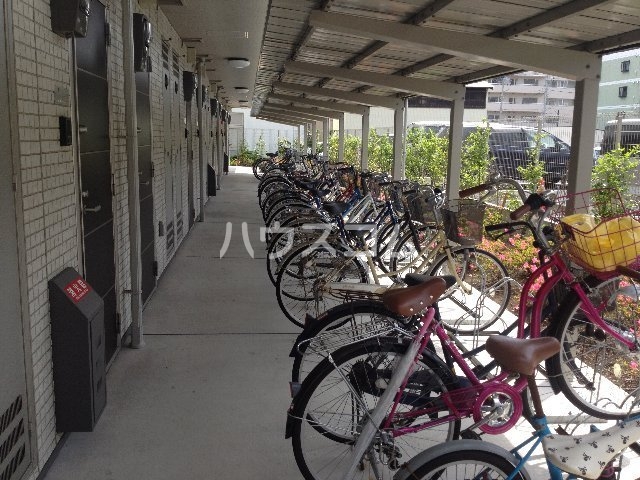 18/30 その他画像