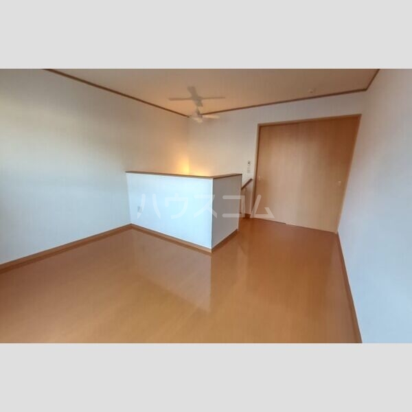 13/17 その他画像