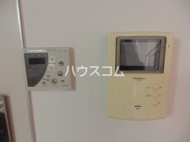 12/16 その他画像