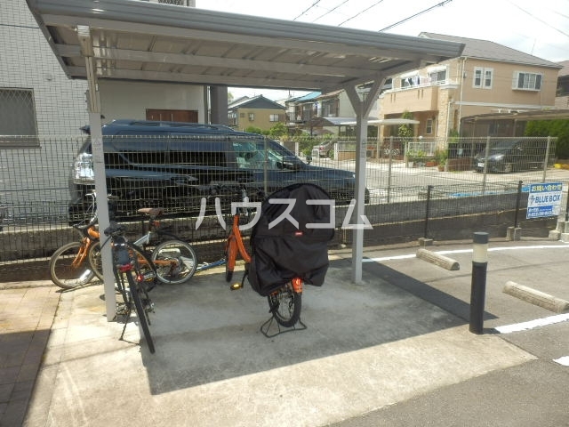 13/16 その他画像