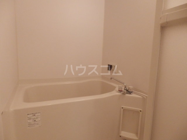 12/24 浴室