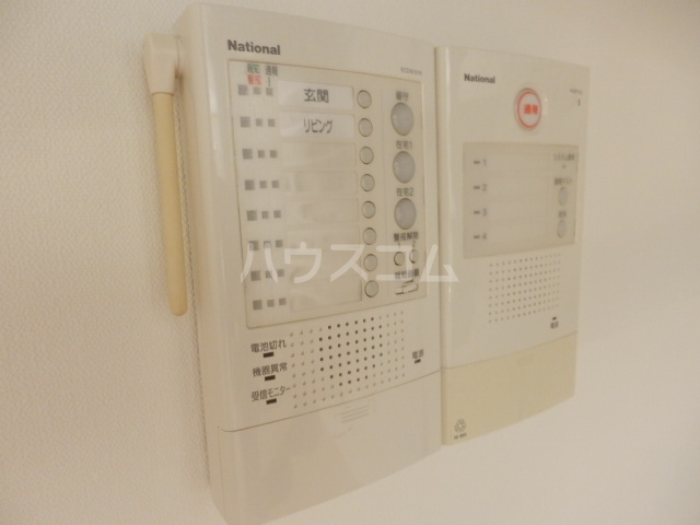20/24 その他画像